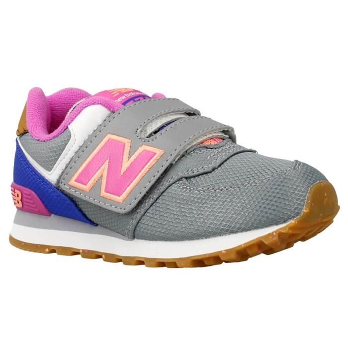 new balance kv574 new balance kv574
