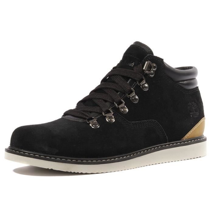 timberland homme noir pas cher timberland homme noir pas cher