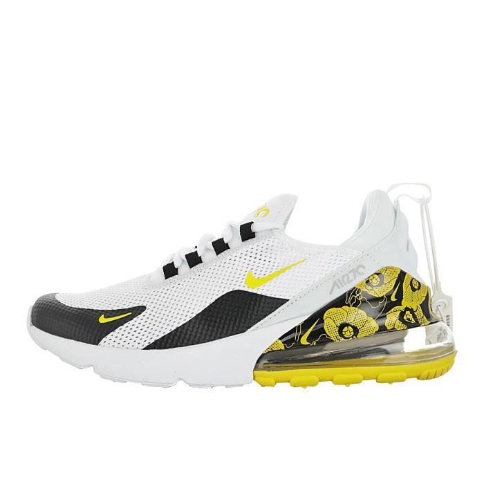 basket nike internationaliste femmes basket nike internationaliste femmes