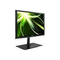 Samsung   Moniteur LED   16/9   24   1920 x 1080   8 ms   30001