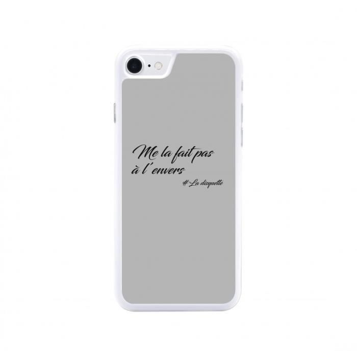 coque iphone 8 humour coque iphone 8 humour