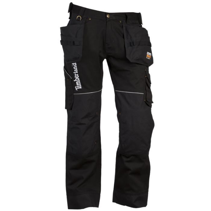 timberland femme citadium timberland femme citadium