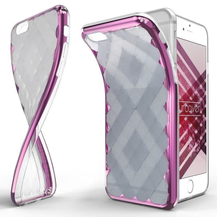 coque urcover iphone 6 coque urcover iphone 6