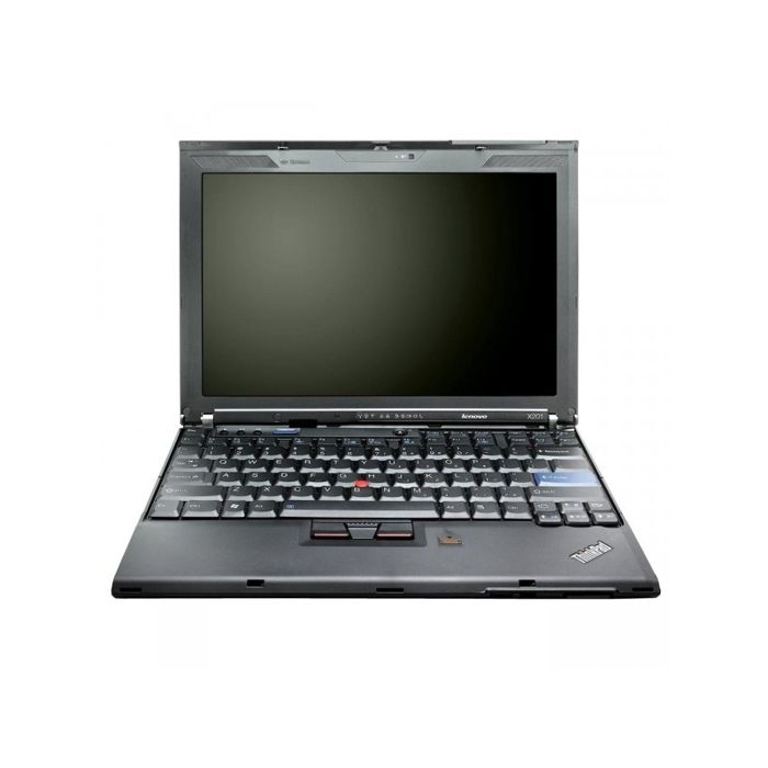 Lenovo ThinkPad X2011