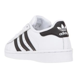 adidas superstar enfant 34 adidas superstar enfant 34