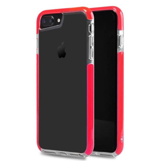 coque iphone 6 tpe coque iphone 6 tpe