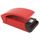 Soude Sac Soudeur Sachet Sans fil