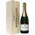 Taittinger - Champagne Jéroboam Cuvée Prestige 3L