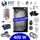 Pack Box 400W Cooltube 120x120 - Black Box 2 + Sup