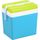 Glaciere 24l
