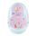ACCESSOIRE POUPON COROLLE Mon Classique Corolle - Baignoire pour gra ACCESSOIRE POUPON COROLLE Mon Classique Corolle - Baignoire pour gra