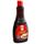 Sirop pour pancake