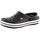 Crocs crocband