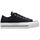 Converse Femme Chaussures / Baskets Chuck Taylor A