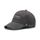 Casquette mercedes