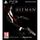Hitman Absolution: Professional Edition (Playstati
