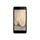 Wiko Lenny 3 Dual SIM Rose Or