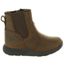 bottes timberland fille bottes timberland fille