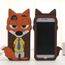 iphone 6 plus coque renard iphone 6 plus coque renard