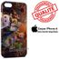 coque toy story iphone xr