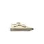 vans ecru vans ecru