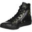 CONVERSE All Star Salut Formateurs Noir SQOEF Taille-38 CONVERSE All Star Salut Formateurs Noir SQOEF Taille-38