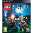 Lego Marvel's Avengers PS4