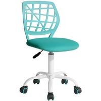 CHAISE DE BUREAU Homy Casa Chaise de bureau Chaise pour l'ordinateu CHAISE DE BUREAU Homy Casa Chaise de bureau Chaise pour l'ordinateu
