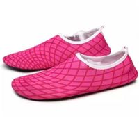 BOTTE Chaussures Femme Durable Nouvelle arrivee meilleur BOTTE Chaussures Femme Durable Nouvelle arrivee meilleur