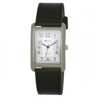 MONTRE Homme Montre Quartz Analogique Bracelet Noir Ra... MONTRE Homme Montre Quartz Analogique Bracelet Noir Ra...