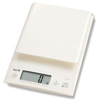BALANCE ÉLECTRONIQUE TANITA - KD320WH33 BALANCE ÉLECTRONIQUE TANITA - KD320WH33