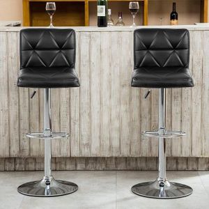 Tabouret Vente Bar Achat Chaise Pas Cher xoeWQrBCd