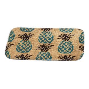 COUSSIN - MATELAS DE SOL COUSSIN DE SOL - MATELAS DE SOL Paillasson I XCH60