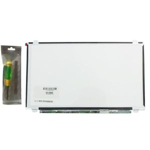 Sony Vaio VPCEE44FM/T ATI Mobility Radeon HD Graphics Driver for Windows 7 Sony Vaio VPCEE44FM/T ATI Mobility Radeon HD Graphics Driver for PC