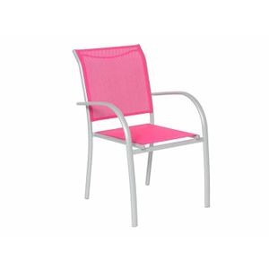 Fauteuil jardin hesperide - Achat / Vente pas cher Fauteuil jardin hesperide - Achat / Vente pas cher