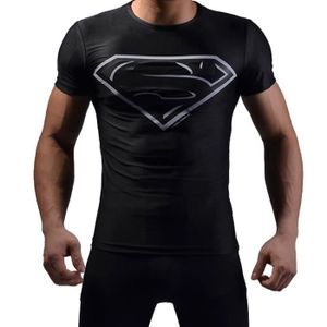 T shirt superman - Achat / Vente T shirt superman pas cher T shirt superman - Achat / Vente T shirt superman pas cher