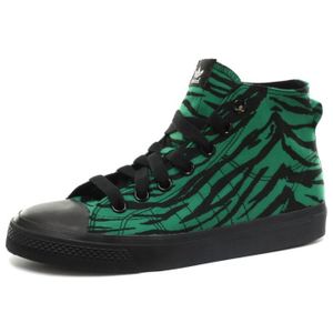 adidas ailes pas cher adidas ailes pas cher