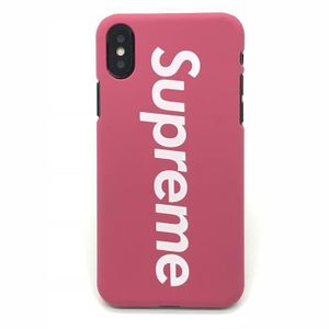 coque ulak iphone x coque ulak iphone x