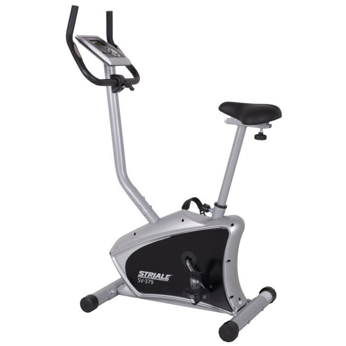 STRIALE Velo Fitness SV 379   Achat / Vente VELO DAPPARTEMENT STRIALE