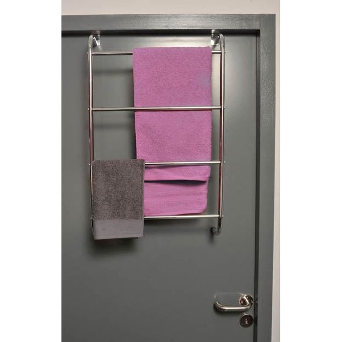 seche serviette mural - achat / vente seche serviette mural pas ... - Seche Serviette Mural Salle De Bain seche serviette mural - achat / vente seche serviette mural pas ... - Seche Serviette Mural Salle De Bain