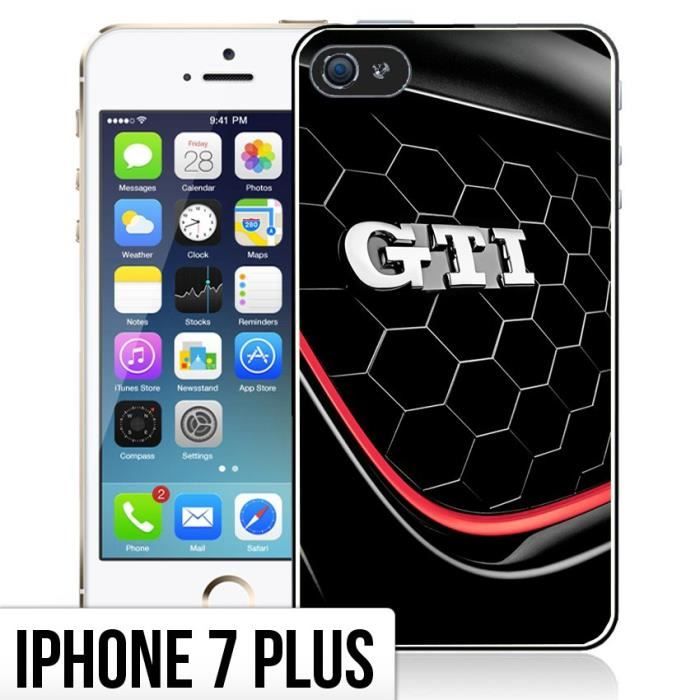 coque iphone 7 volkswagen coque iphone 7 volkswagen