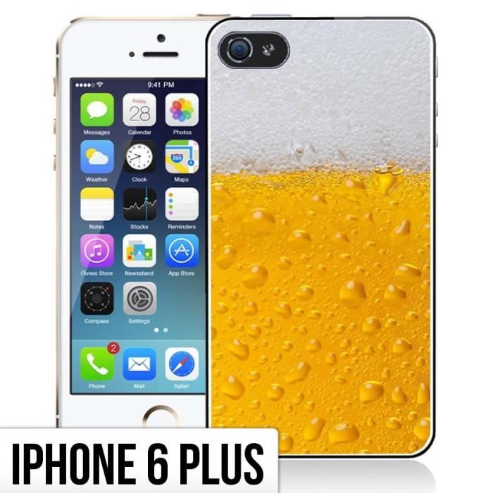 coque iphone 6 biere coque iphone 6 biere
