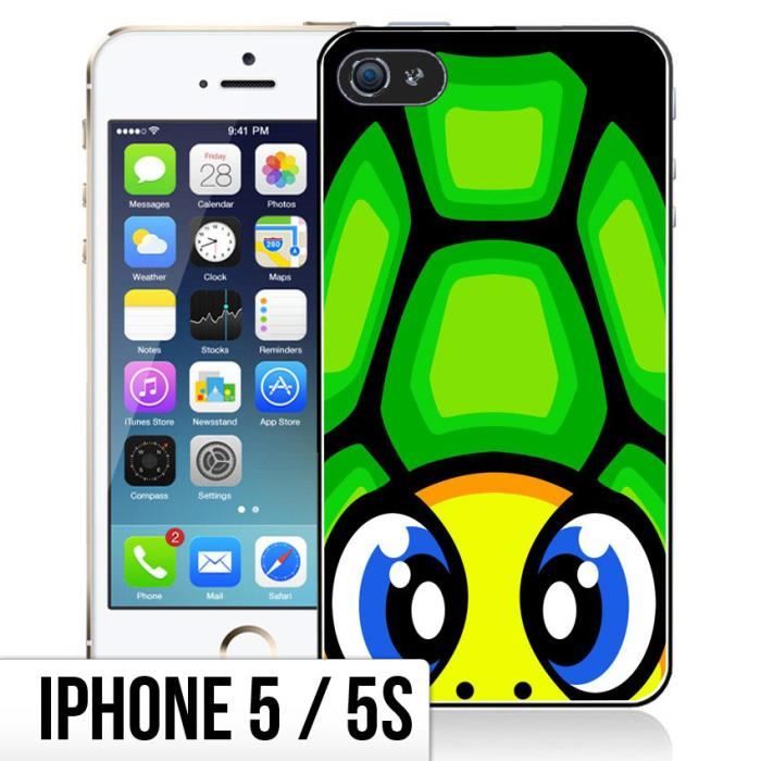 coque iphone 5 valentino coque iphone 5 valentino