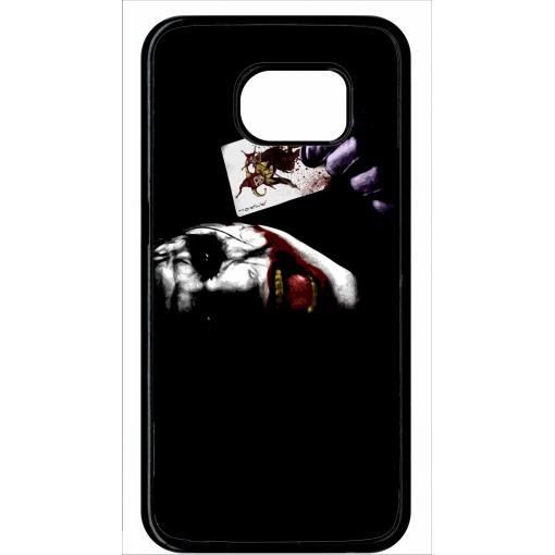 coque samsung galaxy s6 batman coque samsung galaxy s6 batman