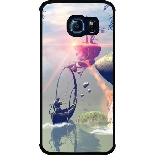 coque samsung galaxy s6 paysage coque samsung galaxy s6 paysage