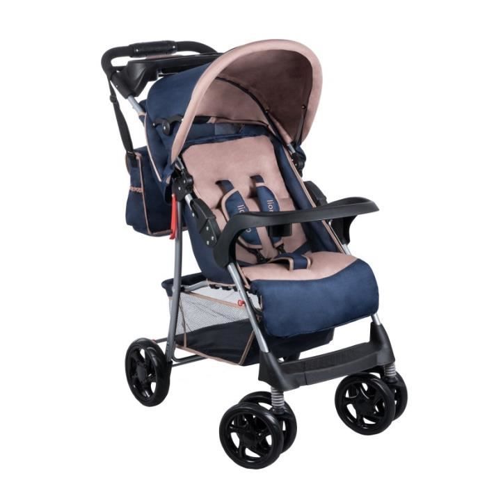 poussette canne avec sac a langer poussette canne avec sac a langer