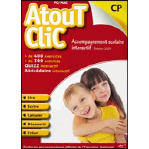 TÉLÉCHARGER ATOUT CLIC CE2 ATOUT CLIC CE2 TÉLÉCHARGER