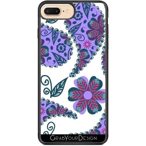 coque iphone 7 mbk coque iphone 7 mbk