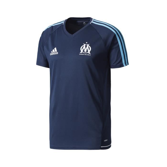 maillot entrainement OM prix maillot entrainement OM prix