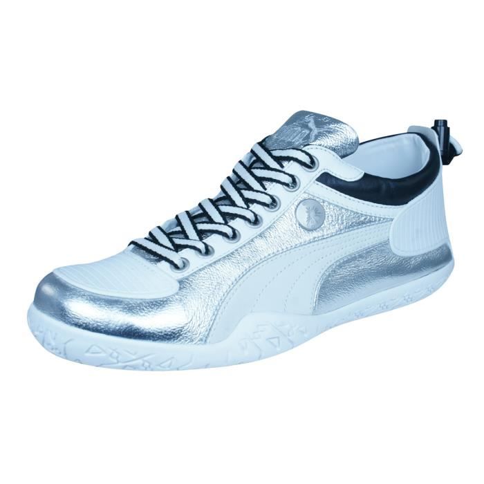 basket puma 44 basket puma 44